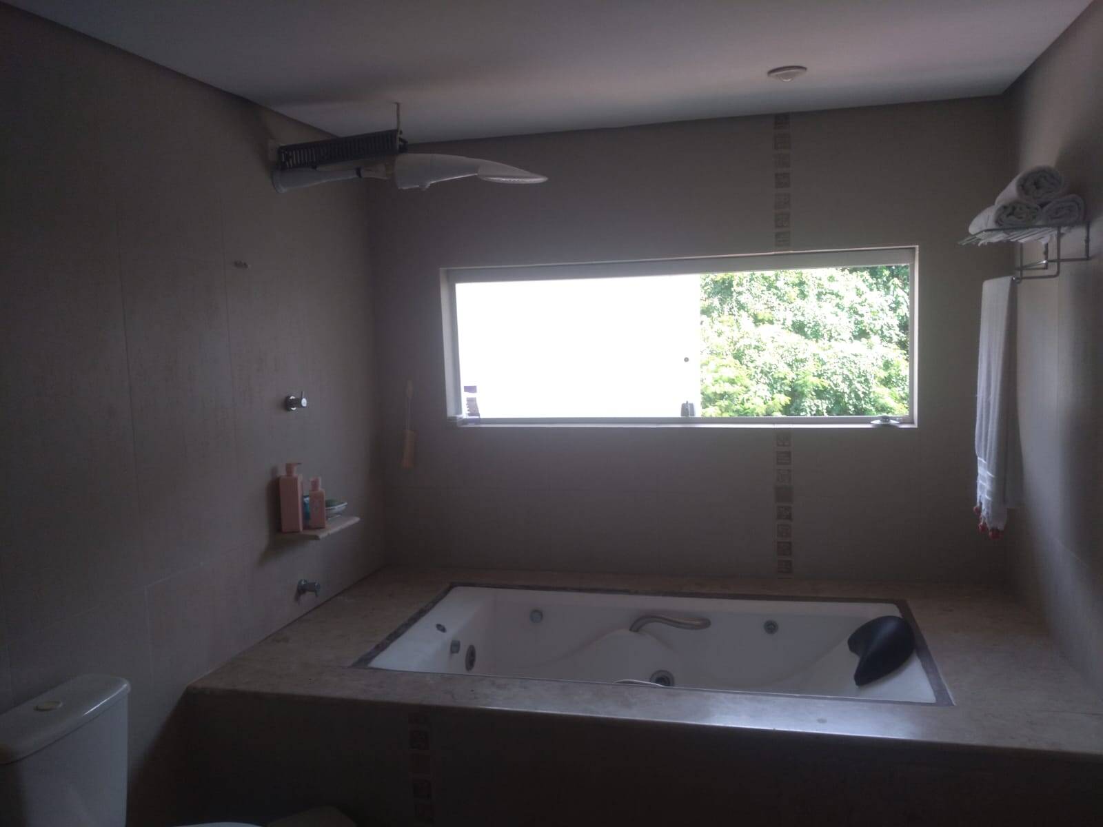 Sobrado, 5 quartos, 288 m² - Foto 3