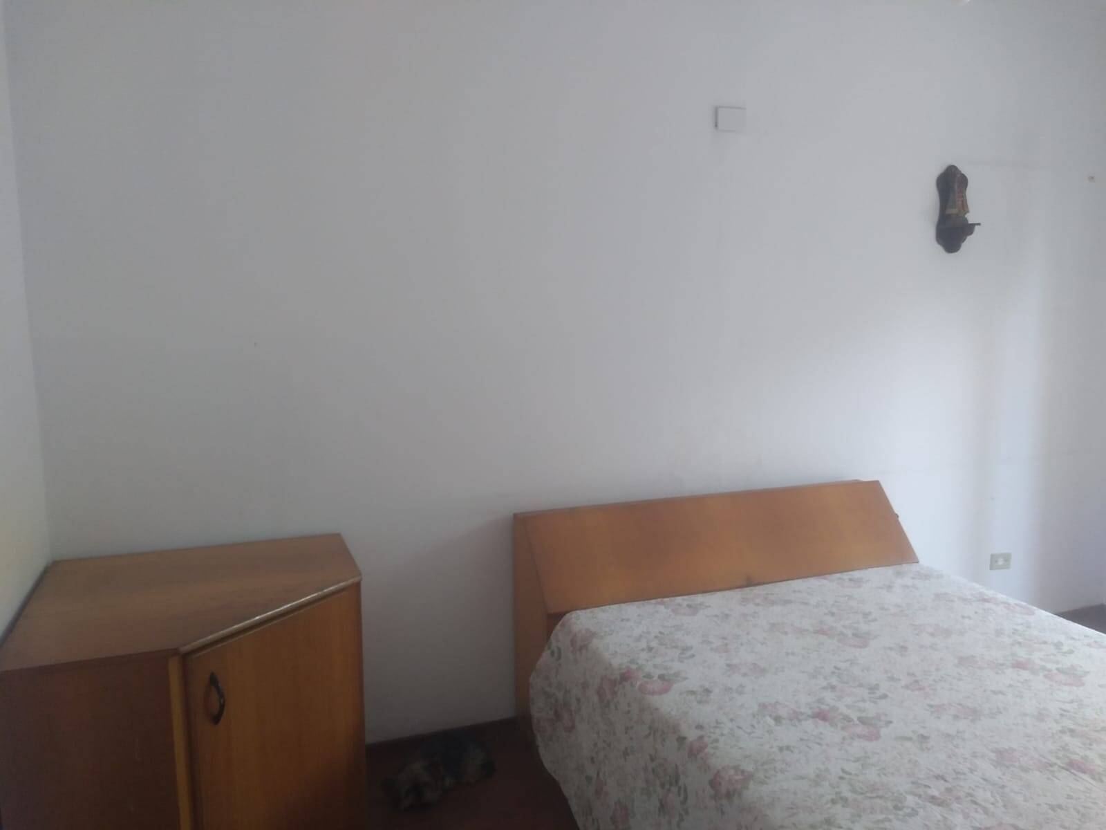 Sobrado, 5 quartos, 288 m² - Foto 4