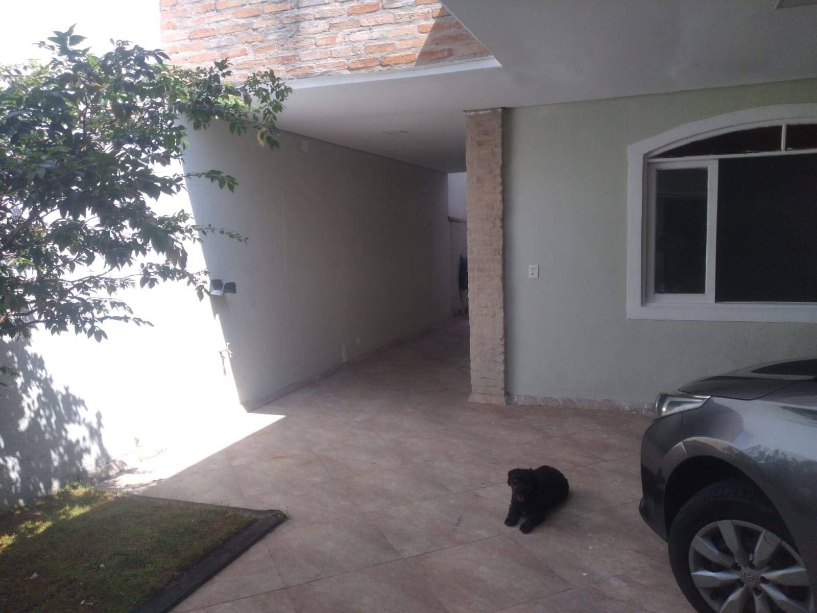 Sobrado, 5 quartos, 288 m² - Foto 5