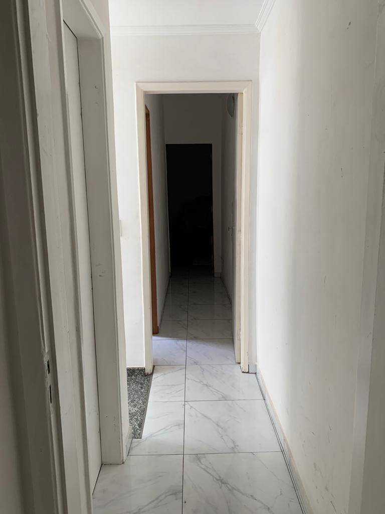 Sobrado, 3 quartos, 120 m² - Foto 5