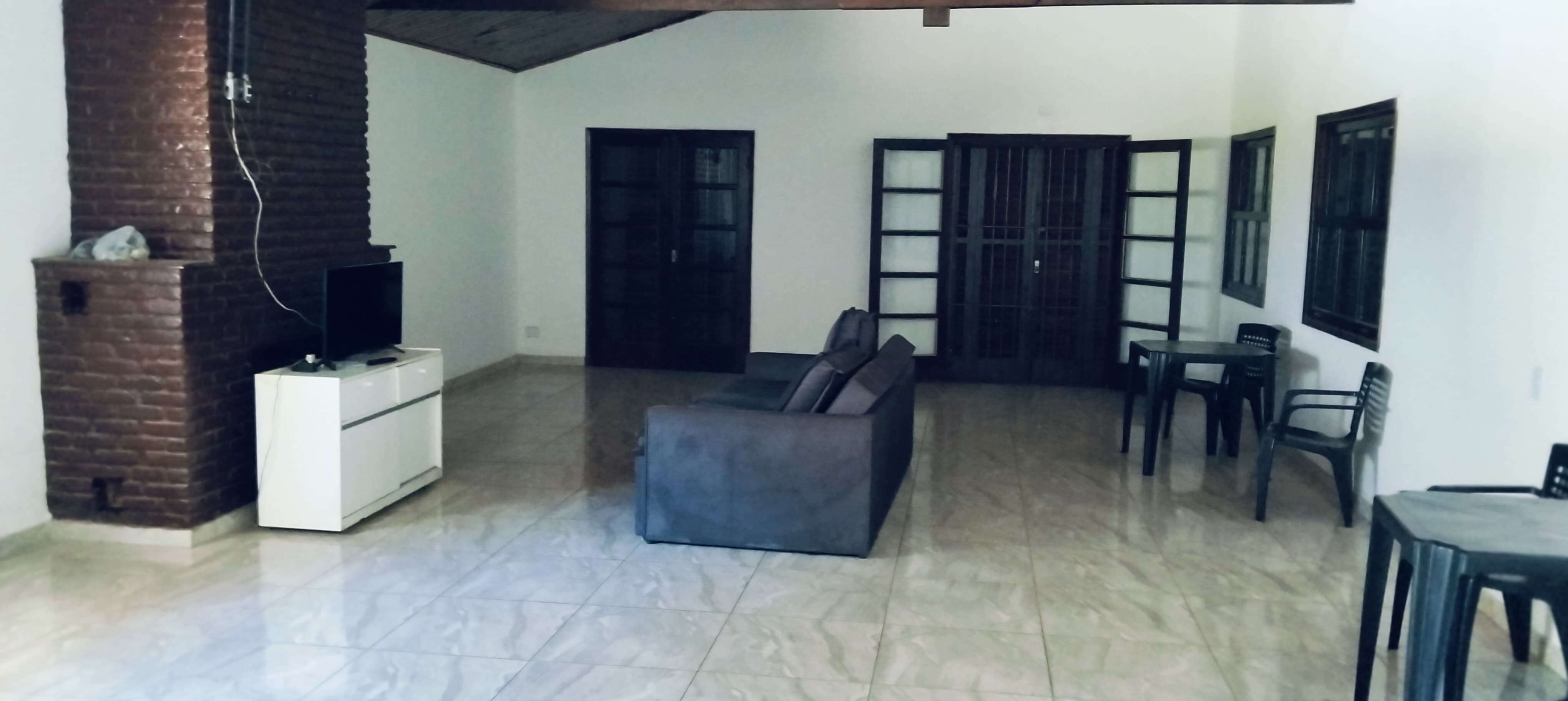 Fazenda à venda com 7 quartos, 500m² - Foto 3