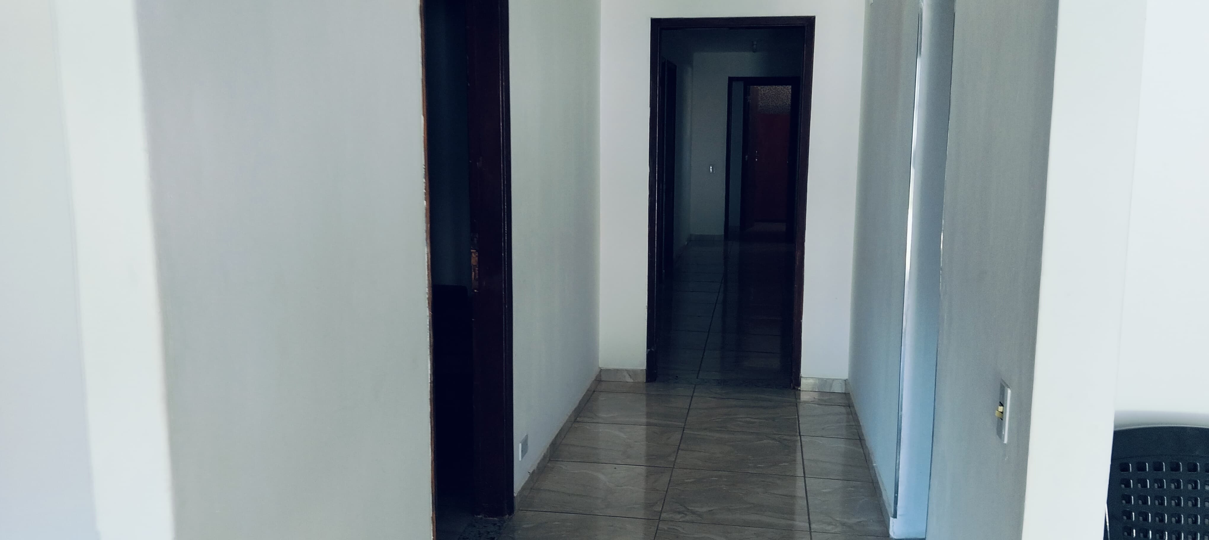 Fazenda à venda com 7 quartos, 500m² - Foto 10