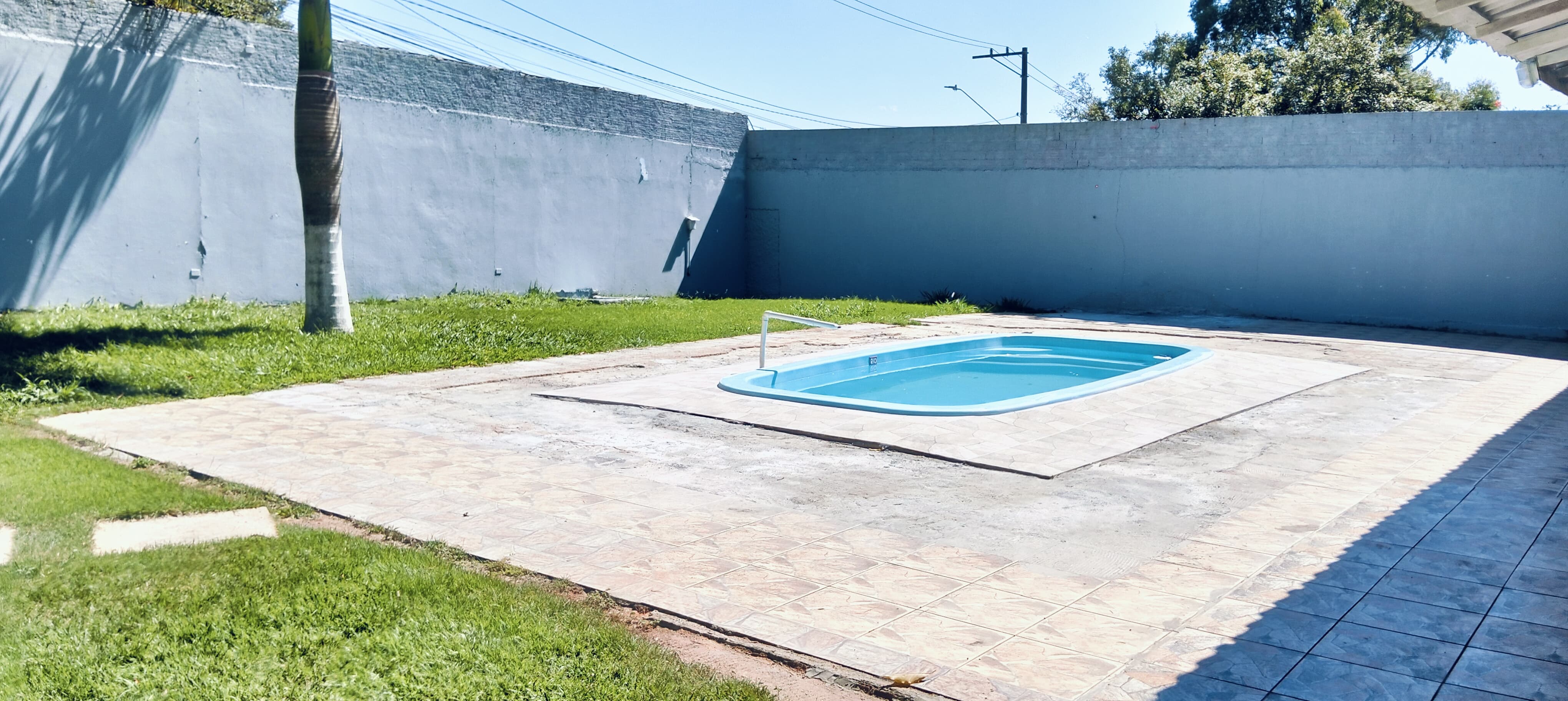 Fazenda à venda com 7 quartos, 500m² - Foto 12