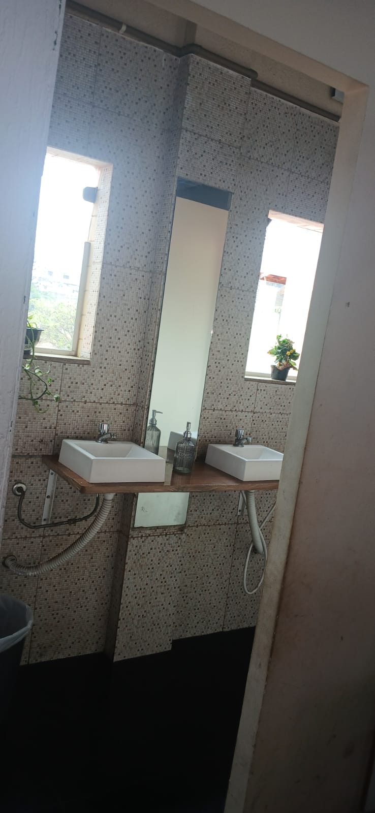 Loja-Salão - Foto 3