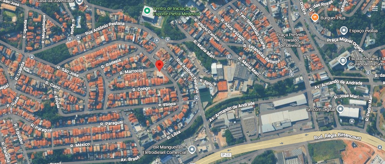 Loja-Salão - Foto 2