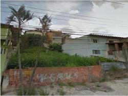 #GI0289 - Terreno para Venda em Taboão da Serra - SP - 1