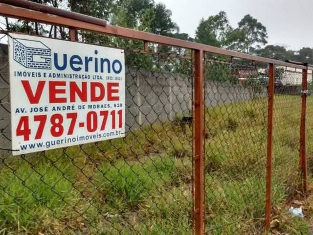 #GI0325 - Terreno para Venda em Cotia - SP - 2