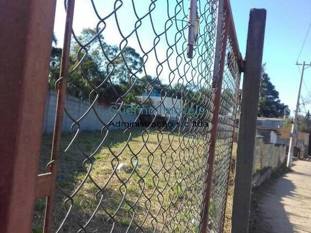 Terreno para Venda em Cotia - 4