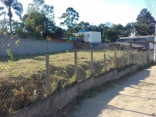 #GI0325 - Terreno para Venda em Cotia - SP - 3