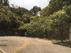 #GI0331 - Terreno para Venda em Taboão da Serra - SP - 1