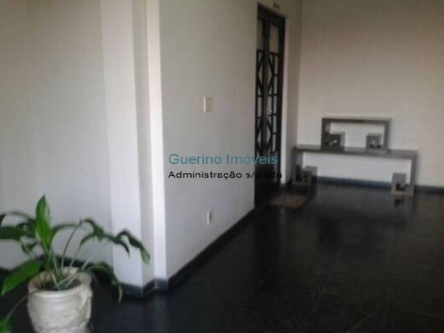 Apartamento para Venda em Taboão da Serra - 4