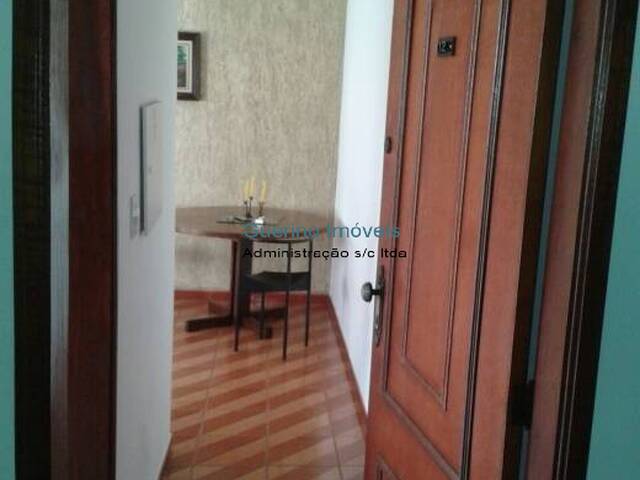 Apartamento para Venda em Taboão da Serra - 5