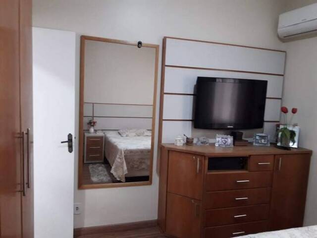 #GI0336 - Casa para Venda em Taboão da Serra - SP - 3