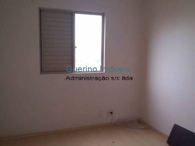 Apartamento para Locação em Taboão da Serra - 5