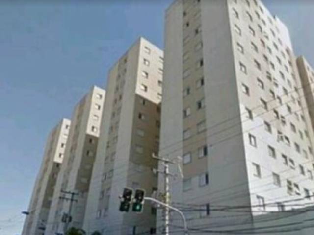 Venda em JARDIM CLEMENTINO - Taboão da Serra