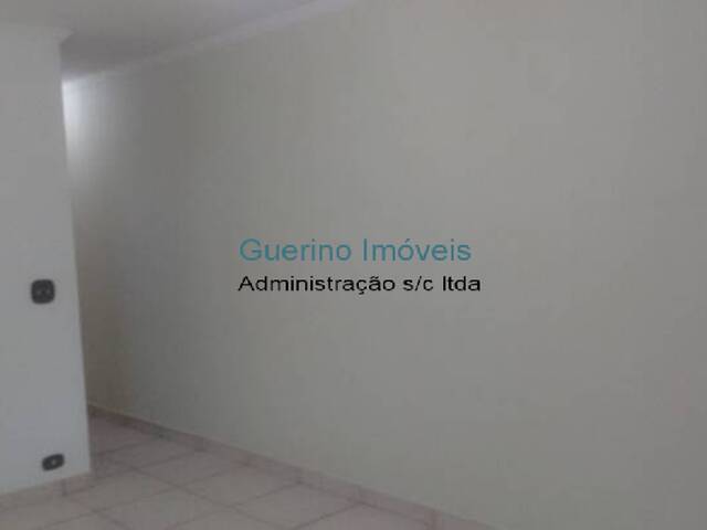 Casa para Locação em Taboão da Serra - 5
