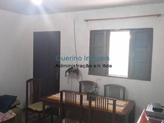 Chácara para Venda em Ibiúna - 4