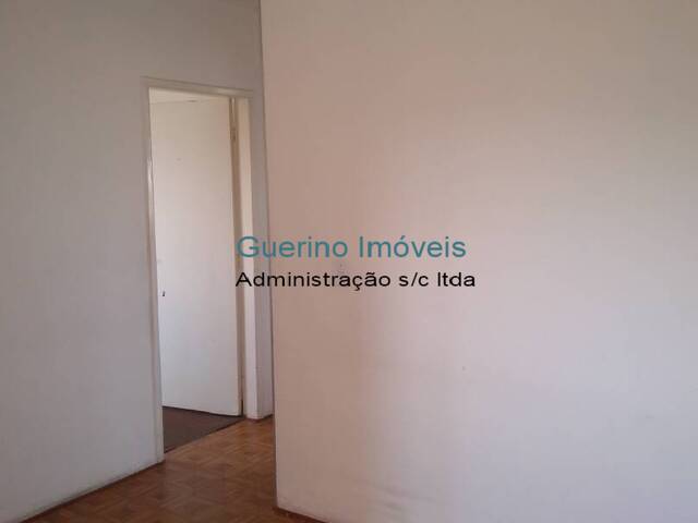 Apartamento para Locação em Taboão da Serra - 4