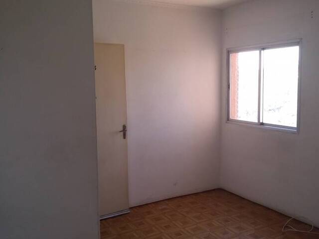 #GI0487 - Apartamento para Locação em Taboão da Serra - SP - 1