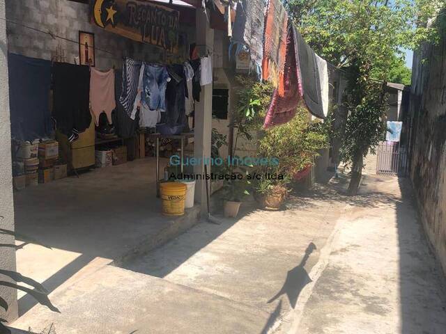 Terreno para Venda em São Paulo - 4