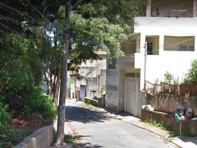 #GI0494 - Terreno para Venda em São Paulo - SP - 3