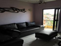 #GI0226 - Apartamento para Venda em Taboão da Serra - SP - 2