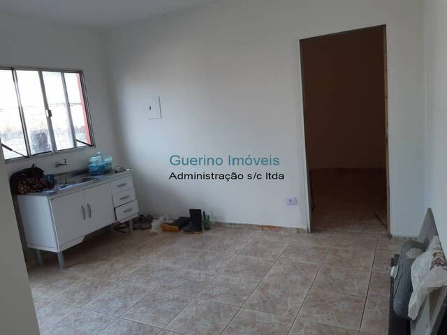 Terreno para Venda em Embu das Artes - 5