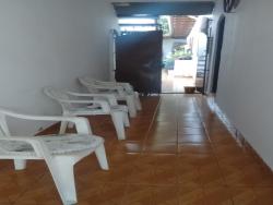 #GI0504 - Casa para Venda em Taboão da Serra - SP - 2