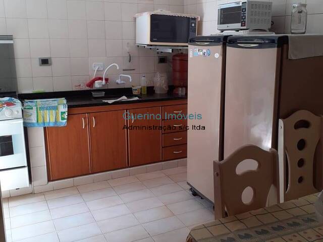 Casa para Venda em Taboão da Serra - 4