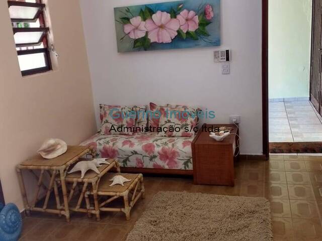Casa para Venda em Peruíbe - 4