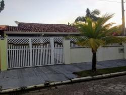 #GI0512 - Casa para Venda em Peruíbe - SP - 1
