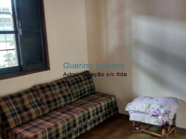 Casa para Venda em Peruíbe - 5