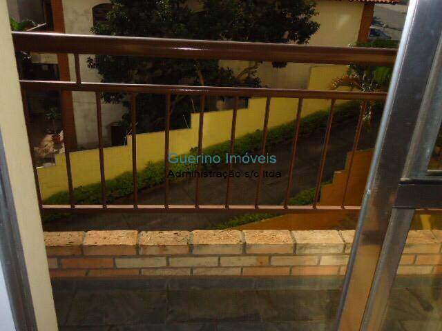 Apartamento para Venda em Taboão da Serra - 5