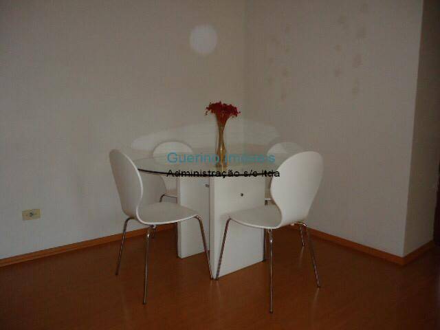 Apartamento para Venda em Taboão da Serra - 4