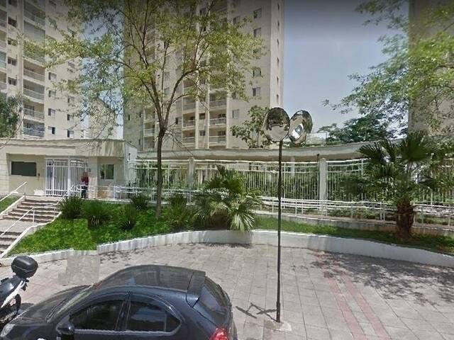 #GI0526 - Apartamento para Venda em São Paulo - SP - 2
