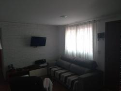 #GE0543 - Apartamento para Locação em Taboão da Serra - SP