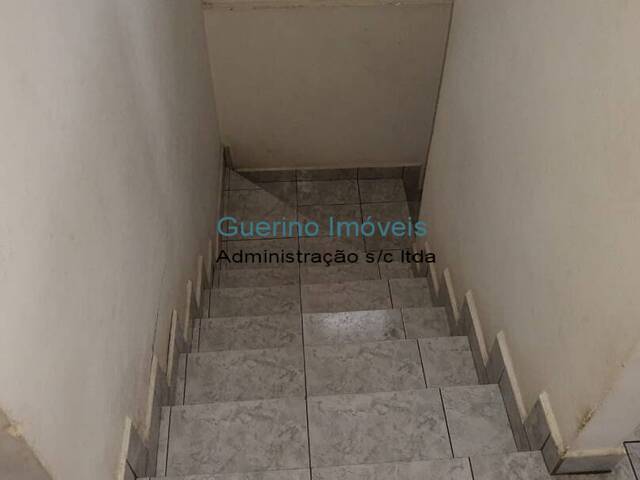 Casa para Locação em São Paulo - 4