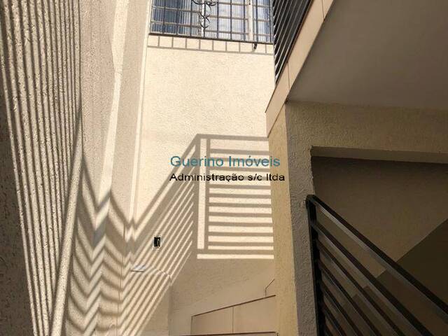 Sobrado para Venda em Taboão da Serra - 4