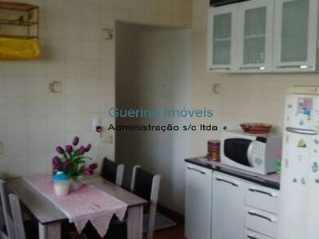 Casa para Venda em São Paulo - 4
