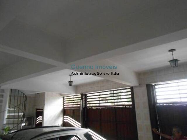 Casa para Venda em São Paulo - 5