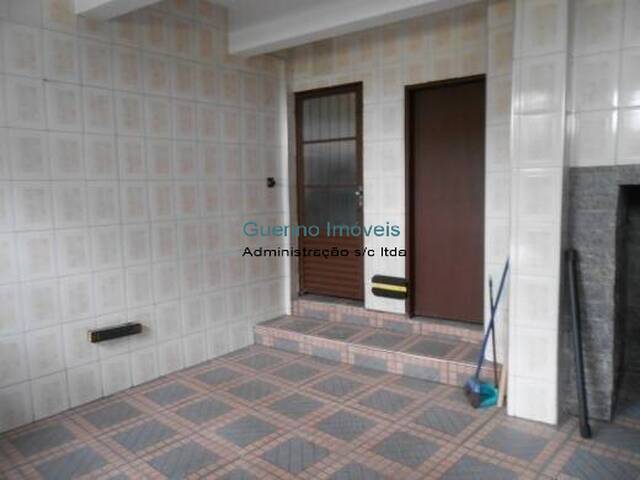 Casa para Venda em São Paulo - 4