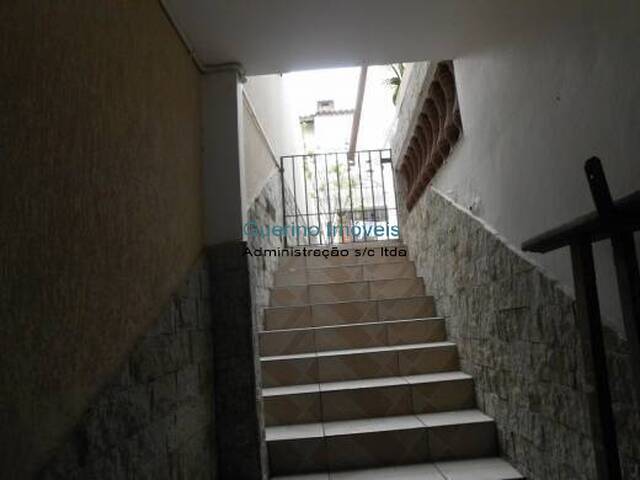 Casa para Venda em São Paulo - 3