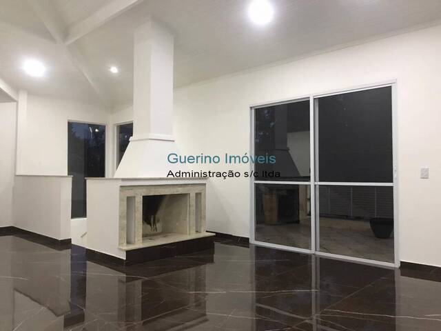 Casa em condomínio para Venda em Cotia - 5
