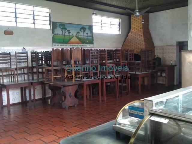Salão Comercial para Venda em Embu das Artes - 4