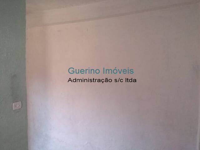 Casa para Venda em Embu das Artes - 5