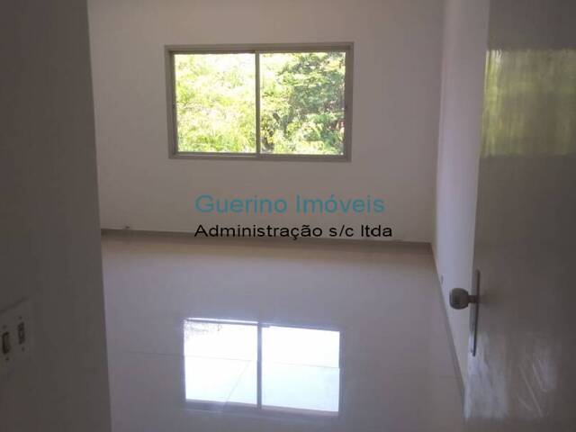 Sobrado para Venda em São Paulo - 5