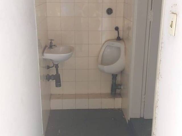 #GI0159 - Sobrado para Venda em São Paulo - SP