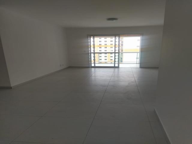 #GE0587 - Apartamento para Venda em Taboão da Serra - SP - 1