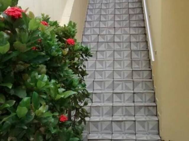 #GI0242 - Casa para Venda em Taboão da Serra - SP