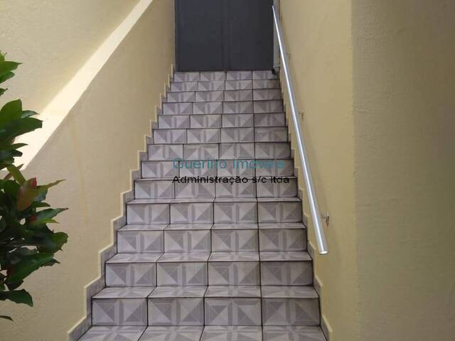 Casa para Venda em Taboão da Serra - 4